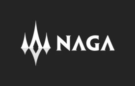naga