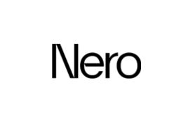 nero
