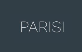 parisi