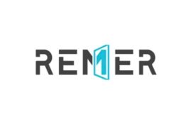 remer