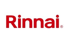 rinnai