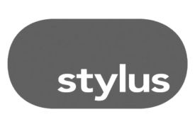 stylus