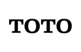toto