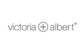 victoria & albert