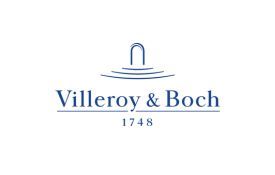 villeroy & boch