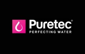 puretec