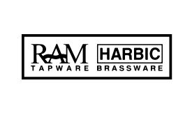 ram