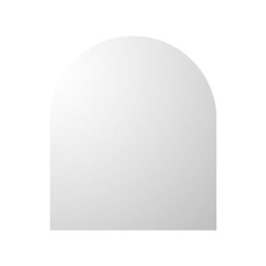 ADP arch mirror 900 x 1050