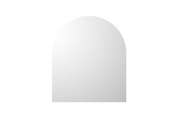 ADP arch mirror 900 x 1050