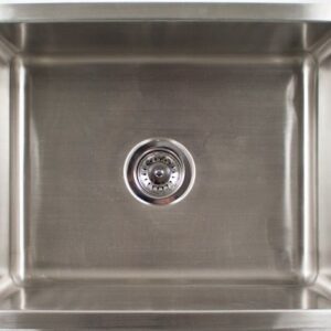 Airlie 43L Laundry Tub