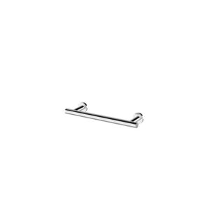 Arcisan Axus Hand Towel Rail