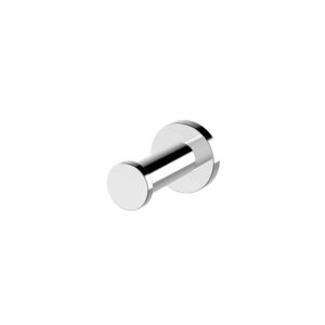Arcisan Axus Robe Hook