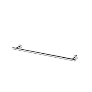 Arcisan Axus Towel Rails