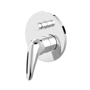 Enhance Meno Diverter Mixer