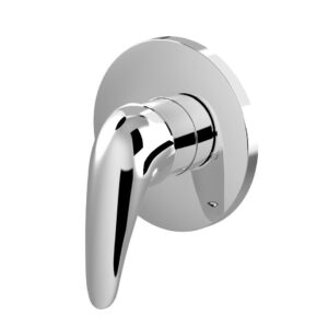 Enhance Meno Plus Shower Mixer