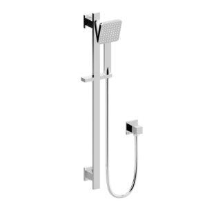 Harmony Nardini Rail Shower