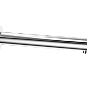 Harmony Senza Fixed Bath Spout