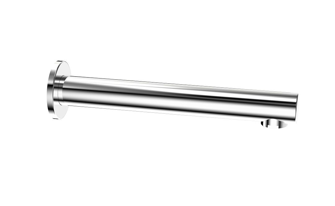 Harmony Senza Fixed Bath Spout