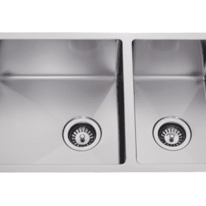 Maleny 1 & 1/2 Bowl Sink