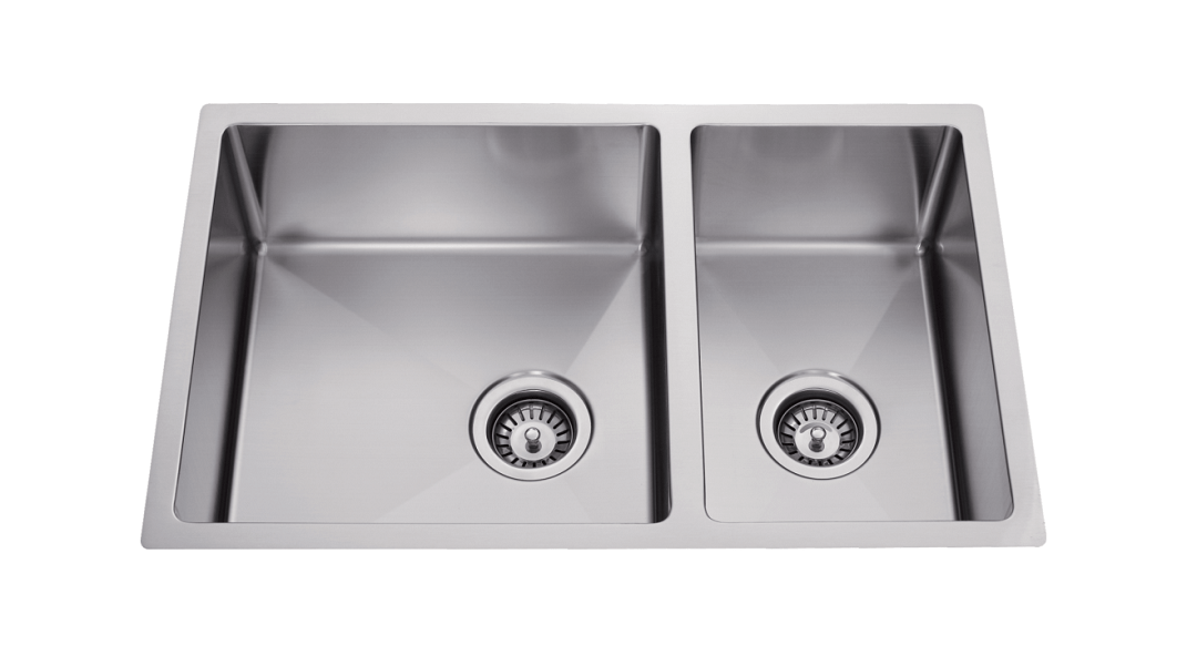 Maleny 1 & 1/2 Bowl Sink