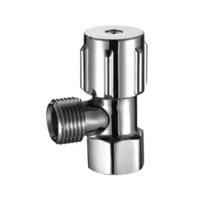 Mini Cistern Stop