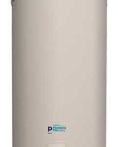 Rinnai Hotflo Plus Electric Hot Water System