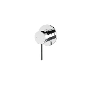 Arcisan Axus Pin Shower Mixer