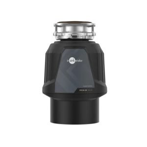 insinkerator premium 700sr food waste disposer
