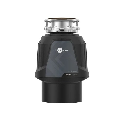insinkerator premium 700sr food waste disposer