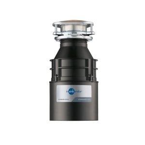 insinkerator standard 460sr food waste disposer