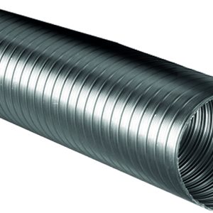Abey airflex flue