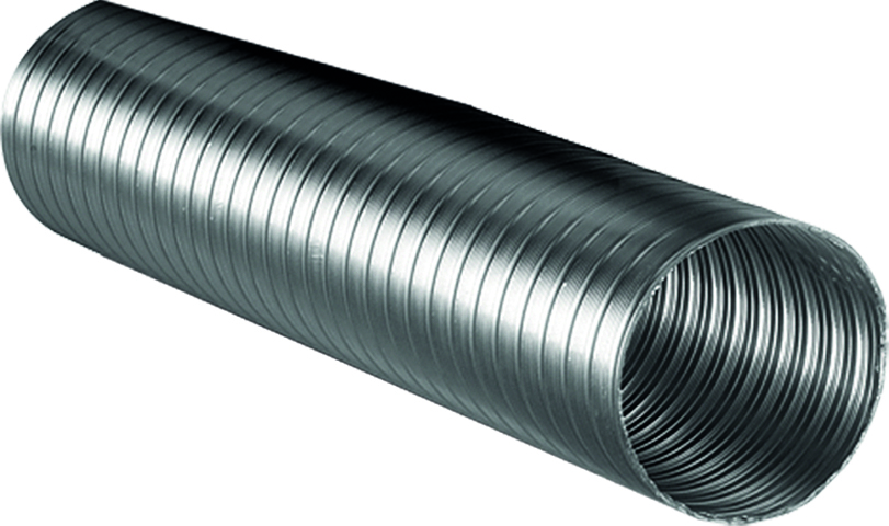 Abey airflex flue