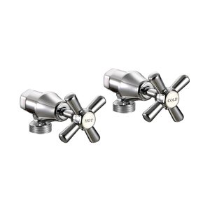 Austworld whitehall washing machine stops chrome