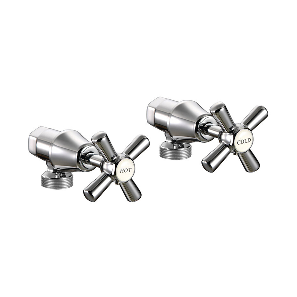 Austworld whitehall washing machine stops chrome