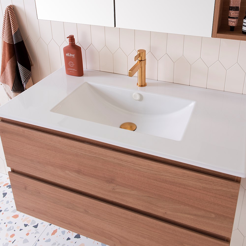 adp glacier all drawer ceramic top vanity