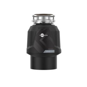 insinkerator premium 550sr food waste disposer