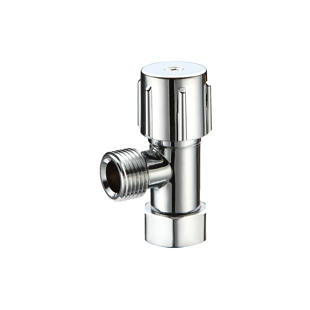 Austworld mini cistern stop swivel nut fitquik