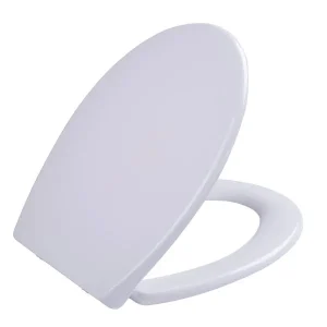 Haron miami soft close toilet seat