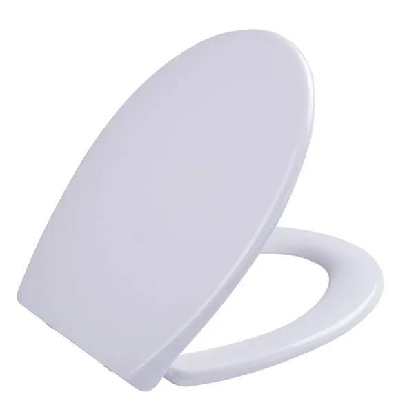 Haron miami soft close toilet seat