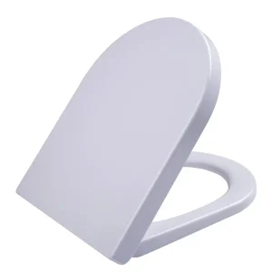 Haron Dune soft close toilet seat