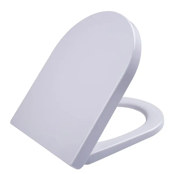 Haron Dune soft close toilet seat
