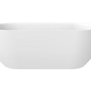 Decina valentina freestanding bath