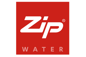 Zip