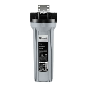 Puretec HD1020-K filter housing kit