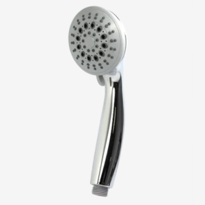 fix a tap palermo hand piece chrome