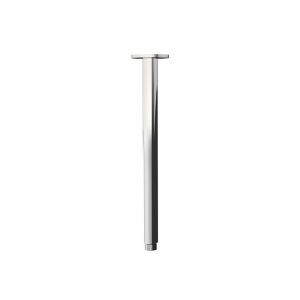 Arcisan 300 ceiling shower arm chrome
