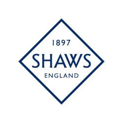 shaws