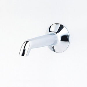 384456 bath spout