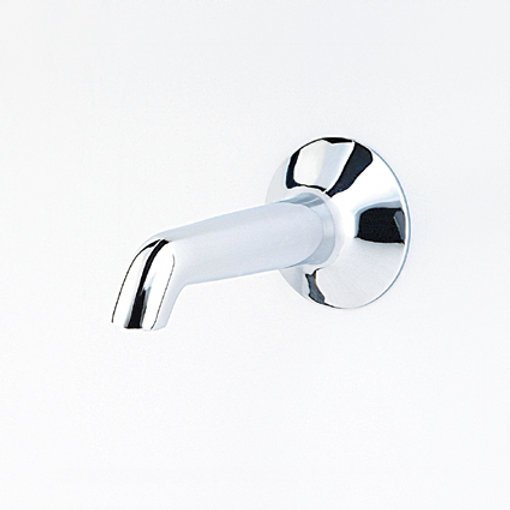 384456 bath spout