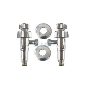 elson washing machine conversion kit